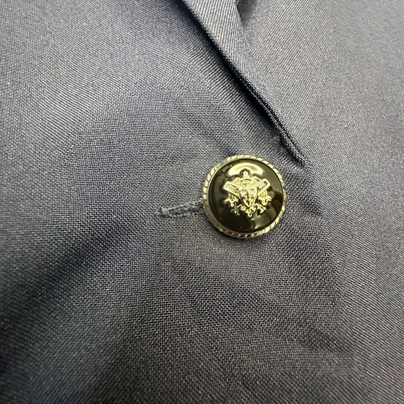 Used women’s blazer coat/jacket - Picture 11 of 11